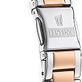 Испанские наручные часы Festina Mademoiselle F20612/1, фото 6