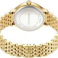 Швейцарские часы Swarovski Imber 5718169, фото 4