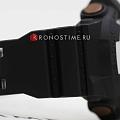 Японские часы Casio G-Shock GA-700RC-1ADR (GA-700RC-1A), фото 6
