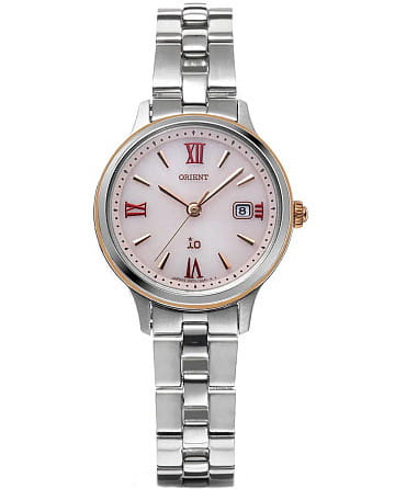 Orient IO RA-WG0006P (RN-WG0006P)
