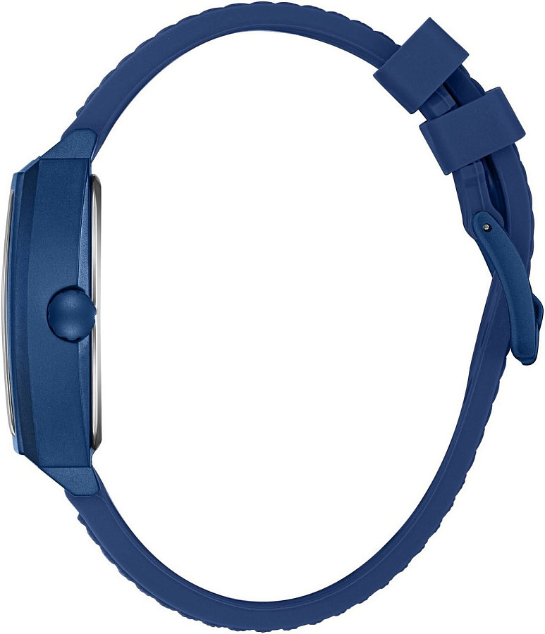 Часы Lee Cooper LC08065.999 — суперметалл металл, Англия
