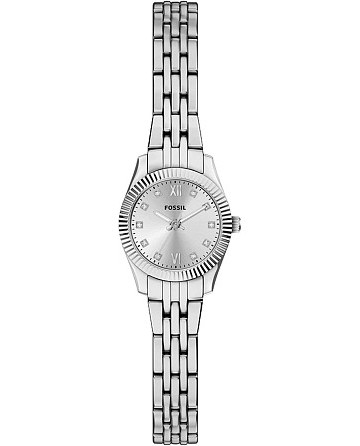Fossil Scarlette ES5475