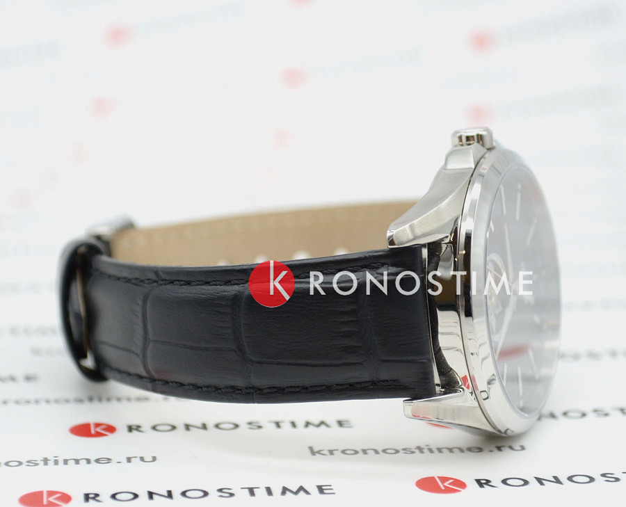 Часы Swiss Military by Chrono SMA34085.33 — артикул SMA34085.33