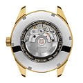 Швейцарские механические часы Atlantic Worldmaster Art-Deco 51752.45.69GM, фото 2