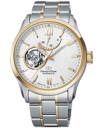 Orient Star RE-AT0004S (RK-AT0004S)