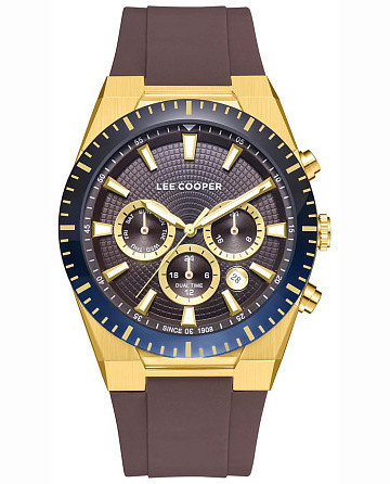 Lee Cooper LC08088.144