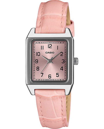 Casio Collection LTP-B150LA-4B