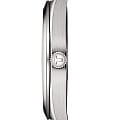 Швейцарские часы Tissot Gentleman T127.410.16.051.01, фото 3