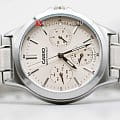 Японские часы Casio Collection LTP-V300D-4A, фото 8