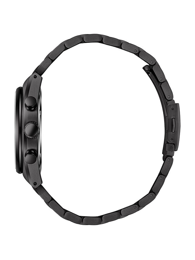 Часы Lee Cooper LC08214.070 — металл сталь, Англия