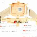 Швейцарские часы Certina DS Podium C025.510.360.33.00, фото 5
