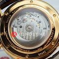 Швейцарские механические часы Aerowatch 77983 RO01, фото 7