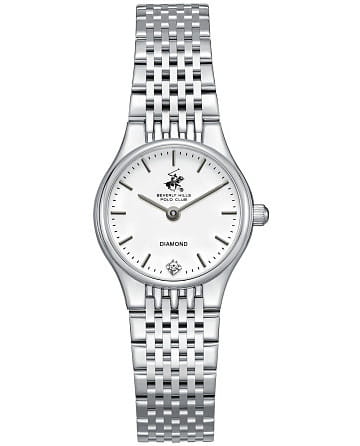 Beverly Hills Polo Club BP3927X.330
