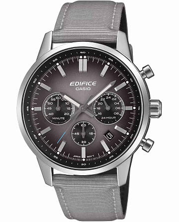 Casio Edifice EFR-575C-8A