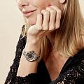 Испанские механические наручные часы Festina Automatic F20579/1, фото 3