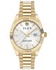 Немецкие наручные часы Philipp Plein Date Superlative PWDHA0326