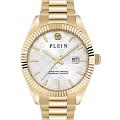 Немецкие наручные часы Philipp Plein Date Superlative PWDHA0326