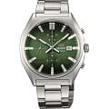 Японские часы Orient TT10002F (FTT10002F)