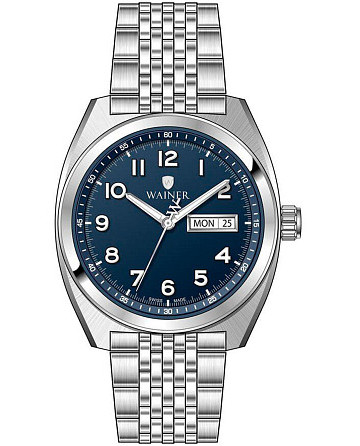 Wainer WA.24300-B