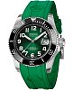Швейцарские механические часы Epos Diver 3504.131.80.33.53
