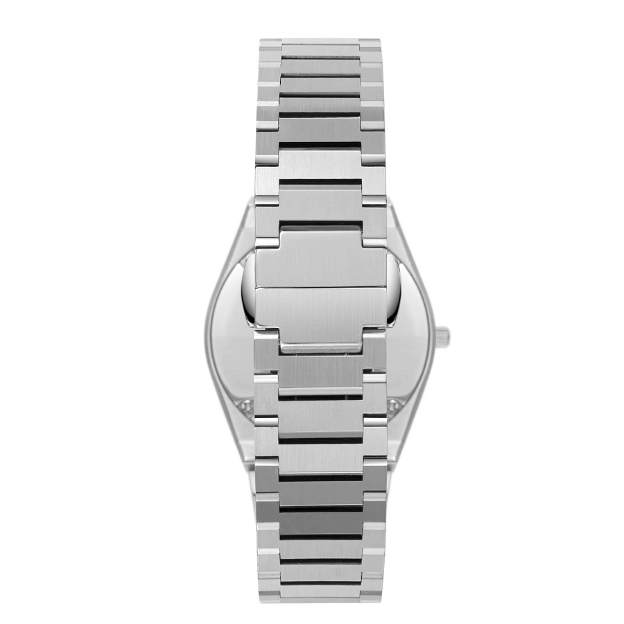 Часы Beverly Hills Polo Club BP3668X.390 — женские, нержавеющая сталь
