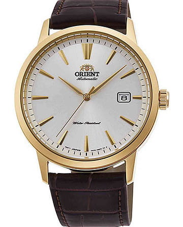 Orient Classic Automatic RA-AC0F04S (RN-AC0F04S)