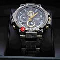 Японские часы Casio G-Shock Premium MTG-B1000DCM-1A, фото 18