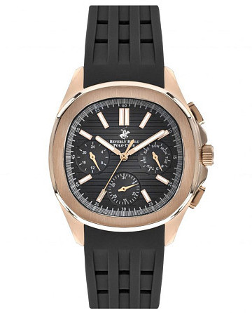 Beverly Hills Polo Club BP3211X.451