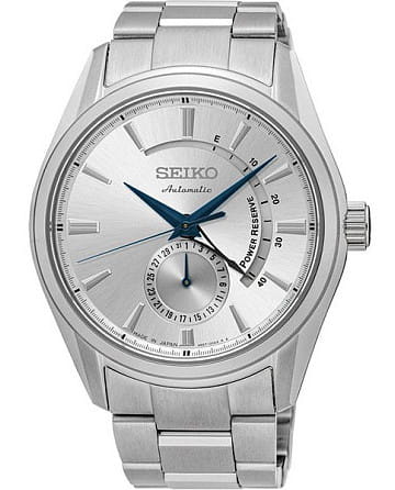 Seiko Presage SSA303J1