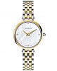Швейцарские часы Balmain Sedirea B4292.39.85