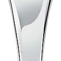 Кольцо Trussardi T-Design TJAXA31016, фото 3