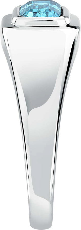 Часы Кольцо Trussardi T-Design TJAXA31016