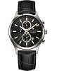 Английские часы Greenwich Navigator GW 053.11.30