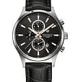 Английские часы Greenwich Navigator GW 053.11.30