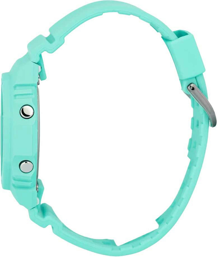 Часы Casio G-Shock GMA-P2100-2A — артикул GMA-P2100-2A