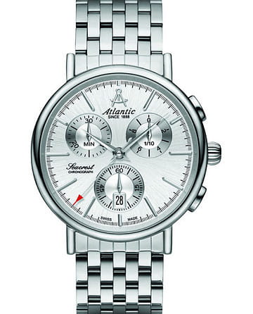 Atlantic 50446.41.21