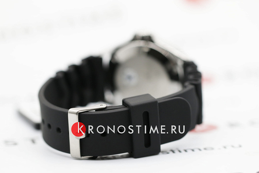 Часы Orient Automatic Diving Sports FAA02008D (FAA02008D9) — Япония, механические