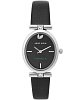 Американские наручные часы Anne Klein 5155BKBK