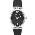 Американские наручные часы Anne Klein 5155BKBK