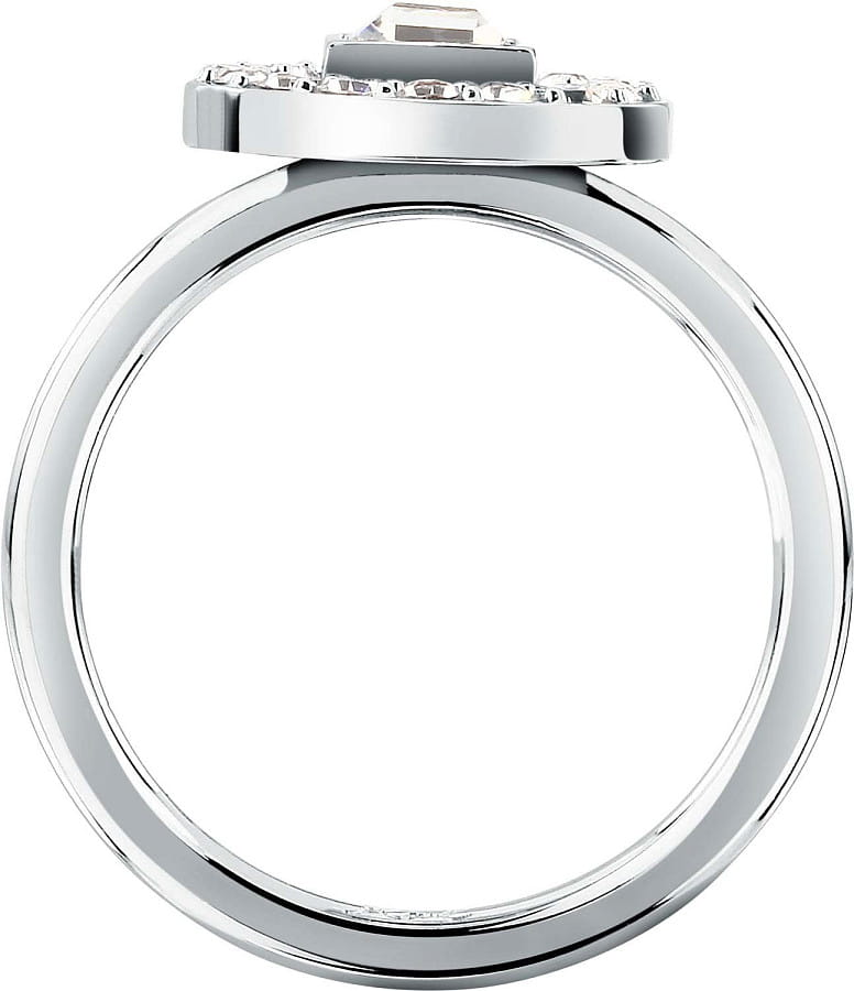 Часы Кольцо Karl Lagerfeld Illume KLBJX21016