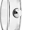 Испанские часы Festina Mademoiselle F20784/1, фото 2