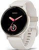 Американские часы Garmin Vivoactive 5 010-02862-11