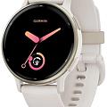 Американские часы Garmin Vivoactive 5 010-02862-11