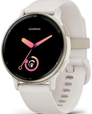 Garmin Vivoactive 5 010-02862-11