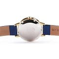 Японские механические часы Orient ER2H004D (FER2H004D), фото 4
