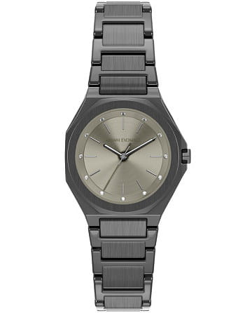 Armani Exchange Andrea AX4625