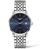 Швейцарские механические часы Longines Elegant Collection L4.910.4.92.6