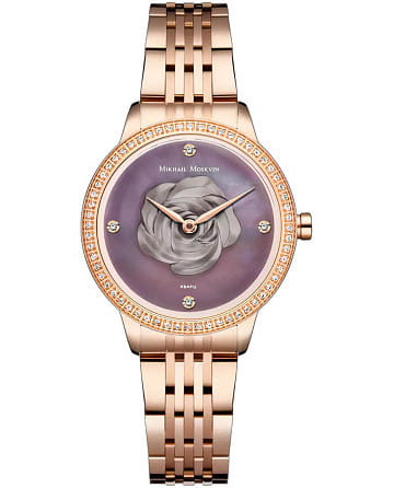 Михаил Москвин Elegance 1348S8B5