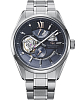 Японские механические часы Orient Star RE-AV0132L (RK-AV0132L)