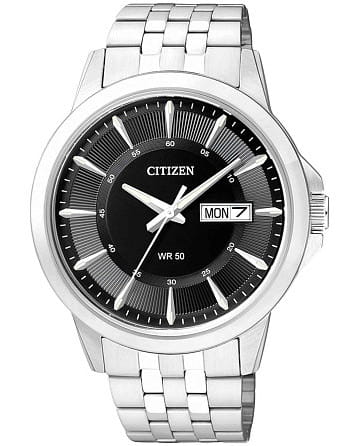 Citizen Basic BF2011-51E